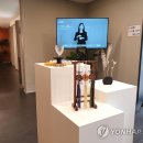 반짝상회 이미지