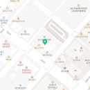 투유치과의원 이미지