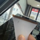 108 | 양주·포천 셀토스 하이브리드 썬팅 추천｜넥스필 NIR80 가성비 비반사 필름 후기