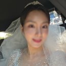 마리안느 | W5. 전주그랜드힐스턴 스텔라홀 본식후기, 전주마리안느웨딩한복, 두씨네마 한복스냅내돈내산