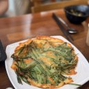 여주-1062 | 이천 여주 맛집 인디어라운드 근처 맛집 산타의 돌짜장