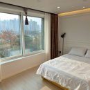 반송2호교 교차로 | [영종도숙소] 어씽(A Thing) 펜션