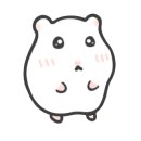 당감동 미용실 이미지