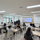 칠곡농업협동조합 매일신문