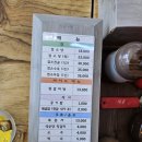 천농장식당 이미지