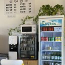 또오랑 | 제주 서쪽 대정 멸고 고기 국수 맛집 또오랑 내돈내산 후기