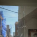 뚝섬한강공원-102 이미지