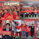 금관빌딩 티스토리