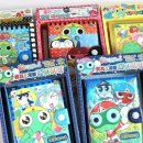 새금초교(병설) 이미지