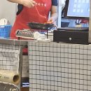 풍년아구탕 | 부천역 맛집 아구전문집 풍년아구탕