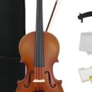 바이올린1 이미지