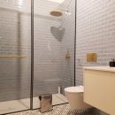 레드민박 이미지