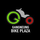 강릉바이크프라자 이미지