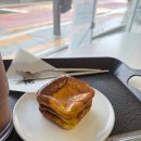 혜화유치원 | [ 그래도베이커리 혜화점 ] 서울3대 글루텐프리 디저트 성균관대 맛집 무설탕 초코라떼 추천