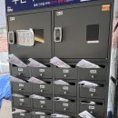 가가호호협동조합