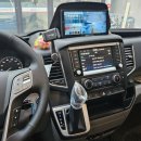 신현 노래연습장 이미지