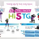 삼보광고 이미지
