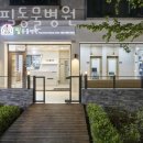 분당필동물병원 이미지