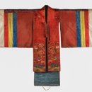 가례(여) 이미지