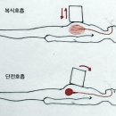 초보자들을 위한 단전호흡 방법 (ver 0.4) 이미지