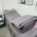 비쥬네일 이미지