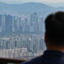 빌리자