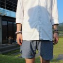 호텔버닝(HOTEL BURNING) 이미지