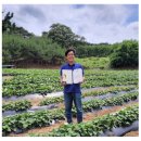 림축산 이미지