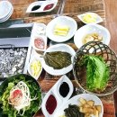 은성숯불식당 이미지