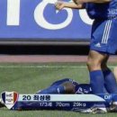 엘얼라이언스