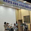 하남중학교 이미지