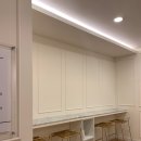 신중동의원 이미지