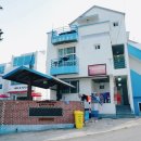 산타루치아펜션민박 이미지