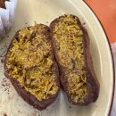 삼선동제2경로당 | 성신여대 두쫀쿠 웰컴카페 솔직후기, 펠어커피·문샤워와 비교해보니