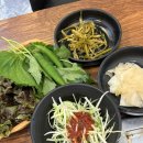 육가공장 | 부천역 오겹살 맛집 두툼한 숙성고기 오겹꽃살 후기_육가공장 2호점