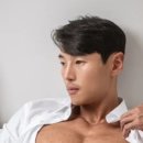 그레잇GYM 이미지