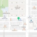 벌크커피첨단2지구점 이미지