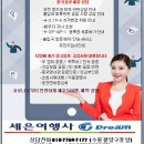 세은여행사 이미지