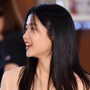 하이.미헤어 이미지