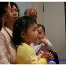 의귀교회 이미지