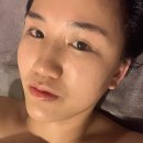 순천미르치과기공소 | 순천 균형얼굴관리 약손명가 에스테틱에서 받아요!ㅎ