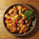 총알야식 이미지