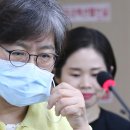 주안해피타운 요양원 이미지