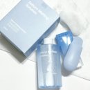 솔루션 | 코 피지 관리 추천 오피겐 피지 멜팅 솔루션 후기