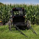 명암목장 이미지