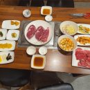 서동한우 본점 이미지