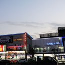 내서읍447 이미지