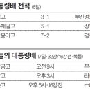 비봉고등학교 이미지