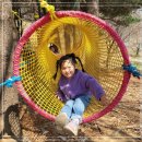 큰숲어린이집 이미지