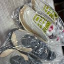 명품세탁소 | 향남2지구 세탁소 추천: 오염/페인트 제거 전문, 리폼 수선까지 가능한 '명품세탁소' 후기